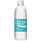 テーブルマーク｜駅前食堂醤油らーめん｜販売価格100円