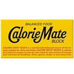 UCC｜THE COFFEE微糖ミルク｜販売価格100円